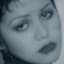 Rowena Fysx