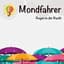 Mondfahrer