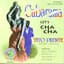 Tito Puente