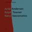Arild Andersen