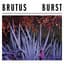 Brutus