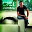 Gigi D'Alessio