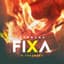 Vypsana Fixa