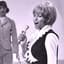 Darlene Love
