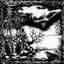 Moloch