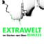 Extrawelt