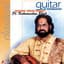 Vishwa Mohan Bhatt