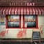 Little Feat