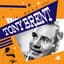 Tony Brent