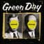 Green Day