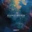 Silence Groove