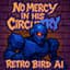 Retro Bird AI