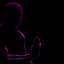 Shadowrunner