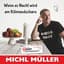 Michl Müller