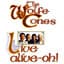 Wolfe Tones