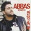 Abbas Bağırov