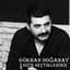Gökhan Doğanay