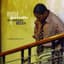 Wynton Marsalis