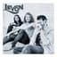 Levon