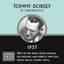 Tommy Dorsey