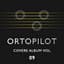 ortoPilot