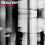The Pale White