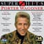Porter Wagoner