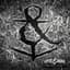 Sirens And Sailors