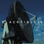Blackfield