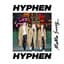 Hyphen Hyphen