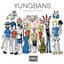 Yung Bans