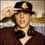 Sam Adams