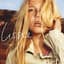 Lissie