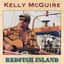Kelly Mcguire
