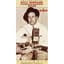 Bill Monroe and the Bluegrass Boys