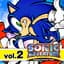 SEGA