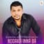Ruwan Hettiarachchi