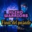 Kliko Warriors