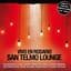 San Telmo Lounge