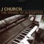 J Church