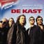 De Kast