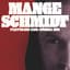 Mange Schmidt
