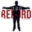 Rekord