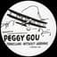 Peggy Gou