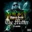 Maleek Berry