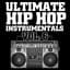 DJ Eezy