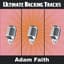 Adam Faith