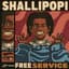 Shallipopi