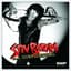 Stiv Bators
