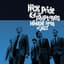 Nick Pride & The Pimptones
